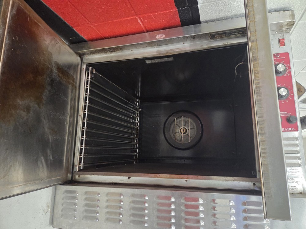 Blodgett Convection Oven