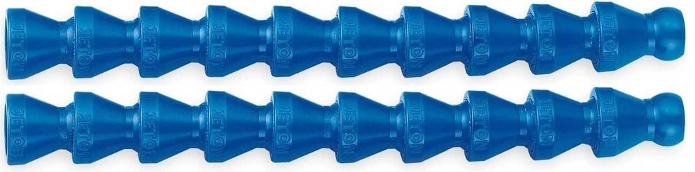 JETON 1/4" Segment Pack, 82021 Flex Coolant Hose