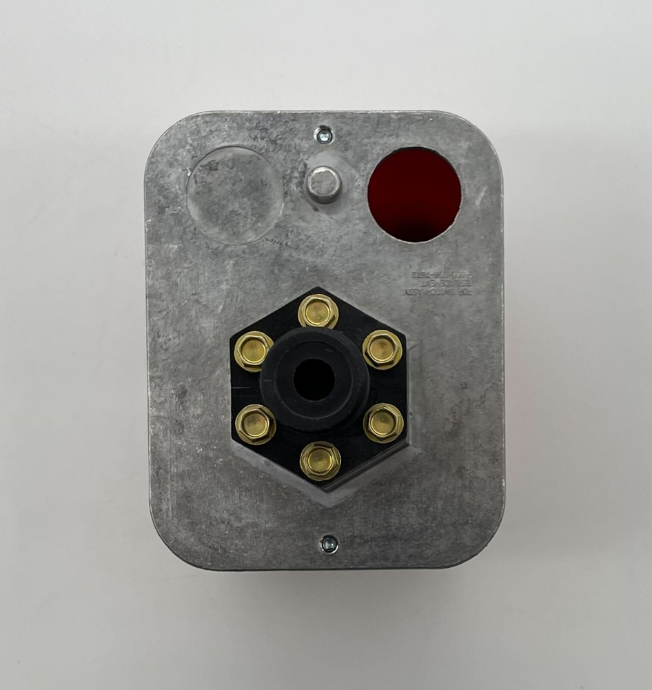 System Sensor EPS10-2 - Same Day Shipping (SEALED)