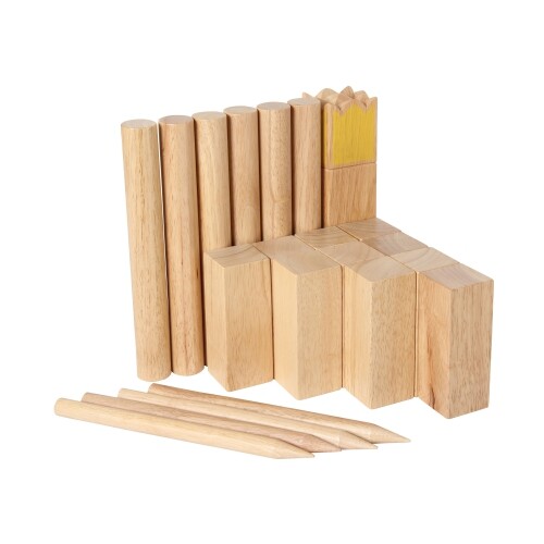 Kubb Large