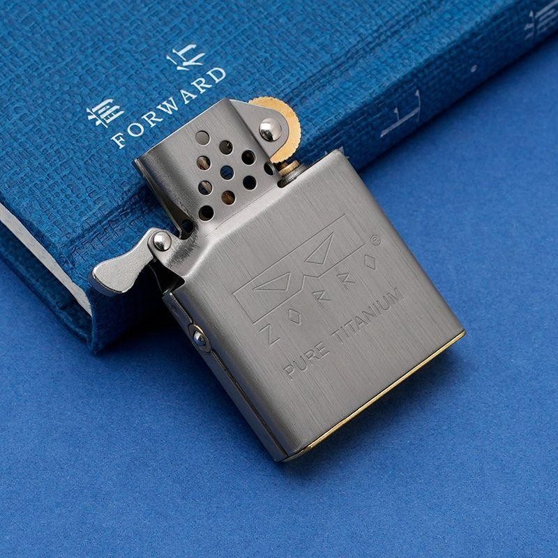 Zorro Lighter Insert Clearance Sale - Various Models (Please Read Description)