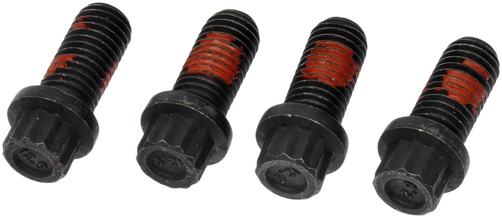 Drive Shaft Bolt Dorman 80992