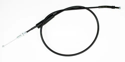 Motion Pro Vinyl Pull Throttle Cable Kawasaki Prairie 300 99-02