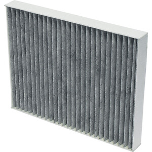 Cabin Air Filter UAC FI1137C