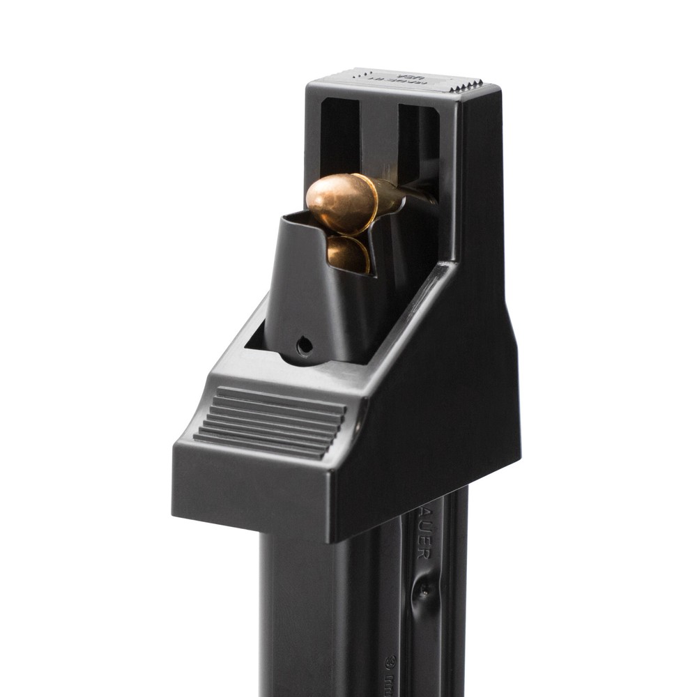 9mm Sig Sauer P320 Magazine Speed Loader SpeedLoader P 320