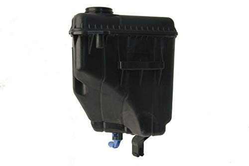URO Parts 17137647283 Expansion Tank