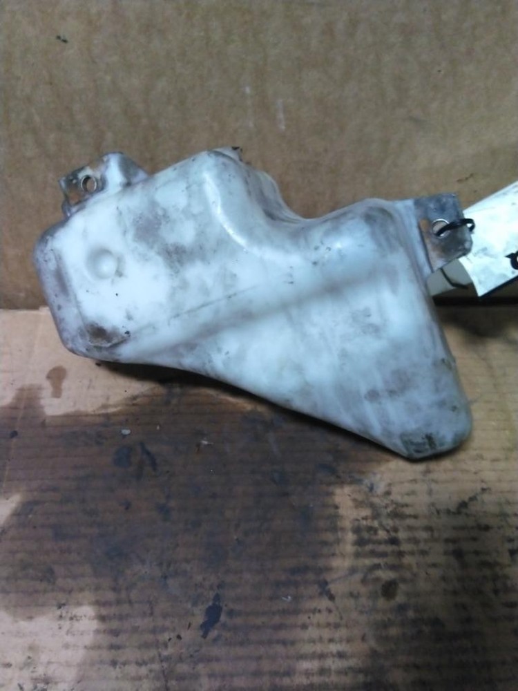 For 2015 HINO 268 RADIATOR OVERFLOW TANK , IL