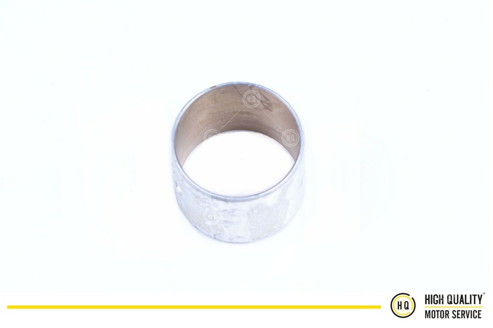 Connecting Rod Bushing for Deutz 02233650, 511, 511W, 511D.