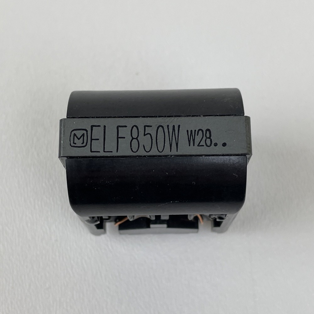 ELF-850W TRANSFORMER