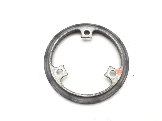 Rear ABS Sensor 2013 Victory Cross Roads Classic 3163