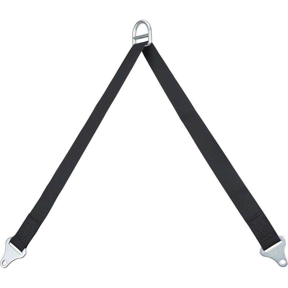 Crow 11645 Engine Lift Sling