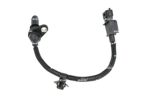 Sensor, crankshaft pulse NRF 755174
