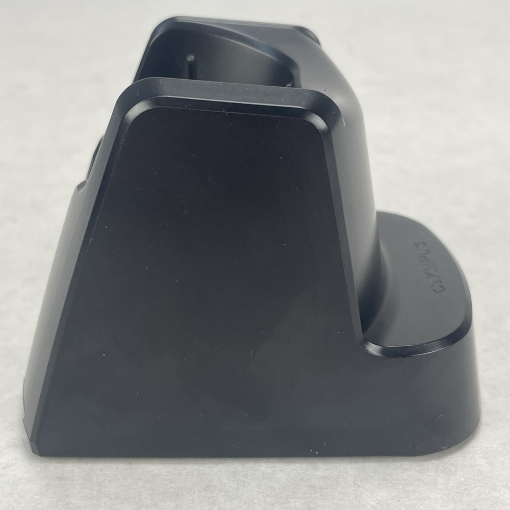 Olympus MH1 Microphone Holder