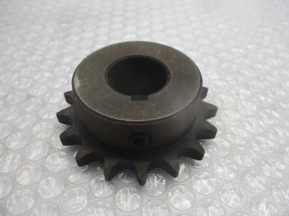MARTIN 40BS17 1" SPROCKET NSMP