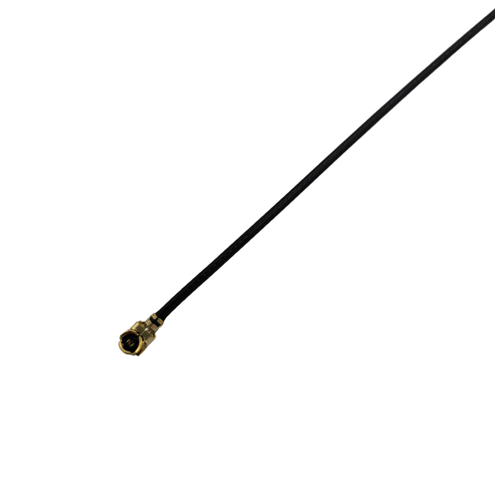 DJI RC Right SDR Antenna