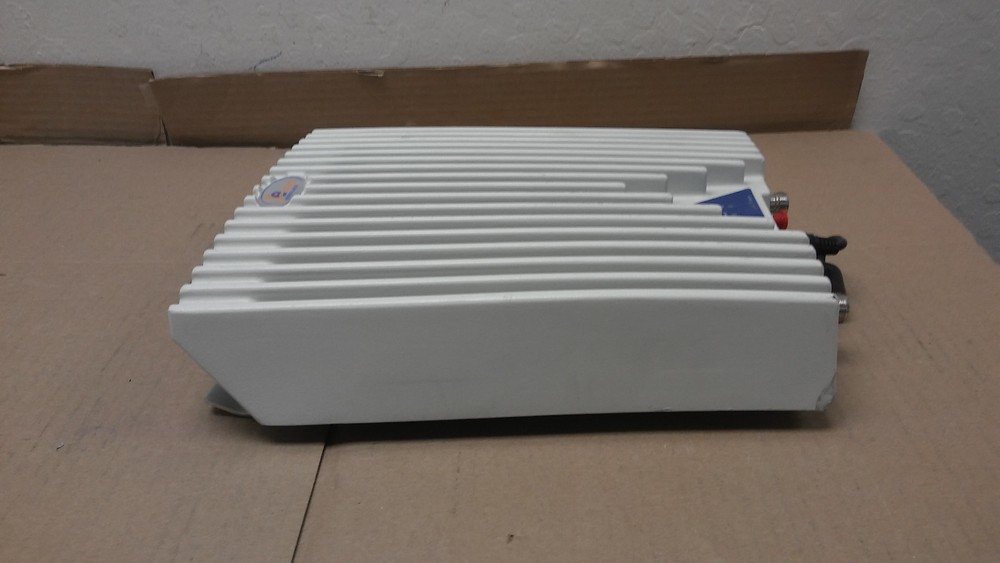 DEKOLINK Wireless Cellular Band Selective RF Mini Repeater DEKO 2119