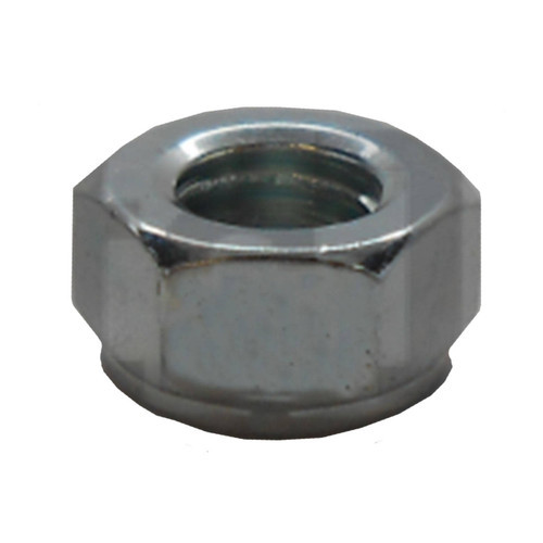 Genuine OEM Echo 90056000005 NUT, LOCK