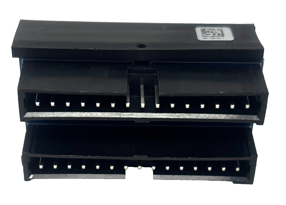 ARRIS RS4001‑00 Return‑Path Combining Board