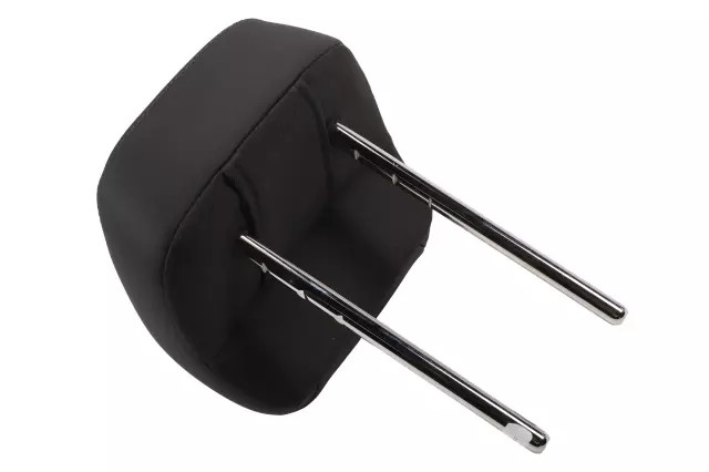 Genuine GM Headrest 84298130