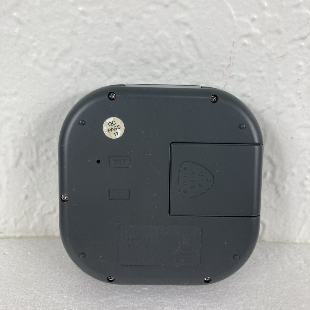 VTG Weight Watchers PointsPlus Calculator With User Guide Daily Weekly Tracker