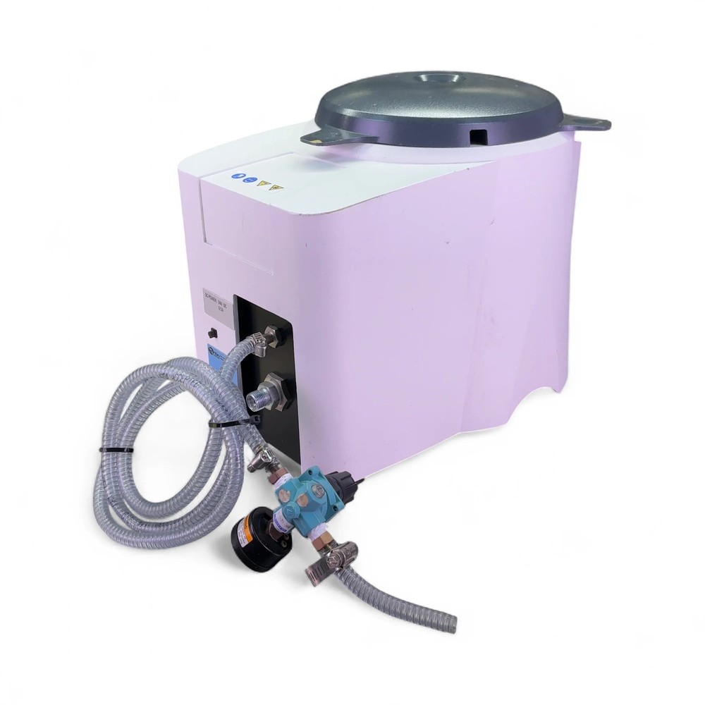 Bertin Technologies Cryolys Advanced Temperature Controller 05068.200.RD000