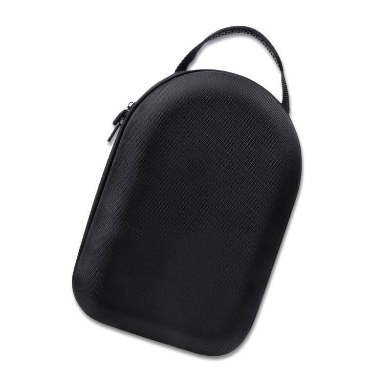 Hard Storage Bag Travel Carrying Case Replacement for Vision Pro