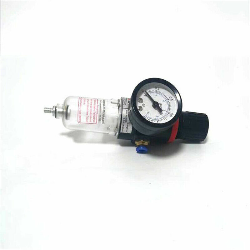 100*20mm Portable Pneumatic Dot Peen Marking Machine for VIN Code Chassis Number