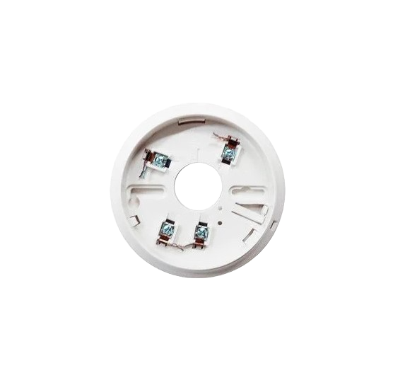 SIMPLEX 4098-9788E - Ssd 2-wire Det Rem Led Base E