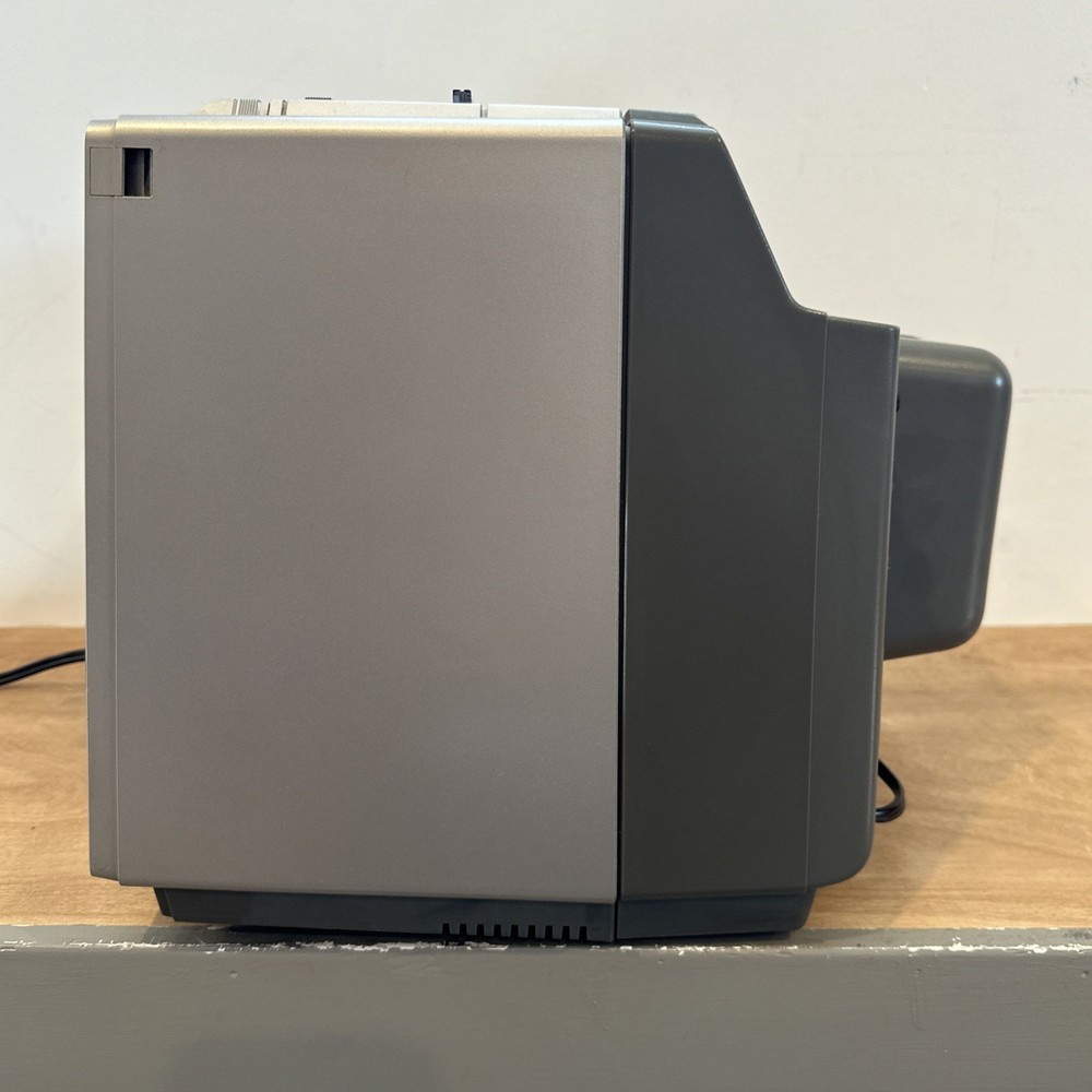 panasonic Color Tv ct-1112