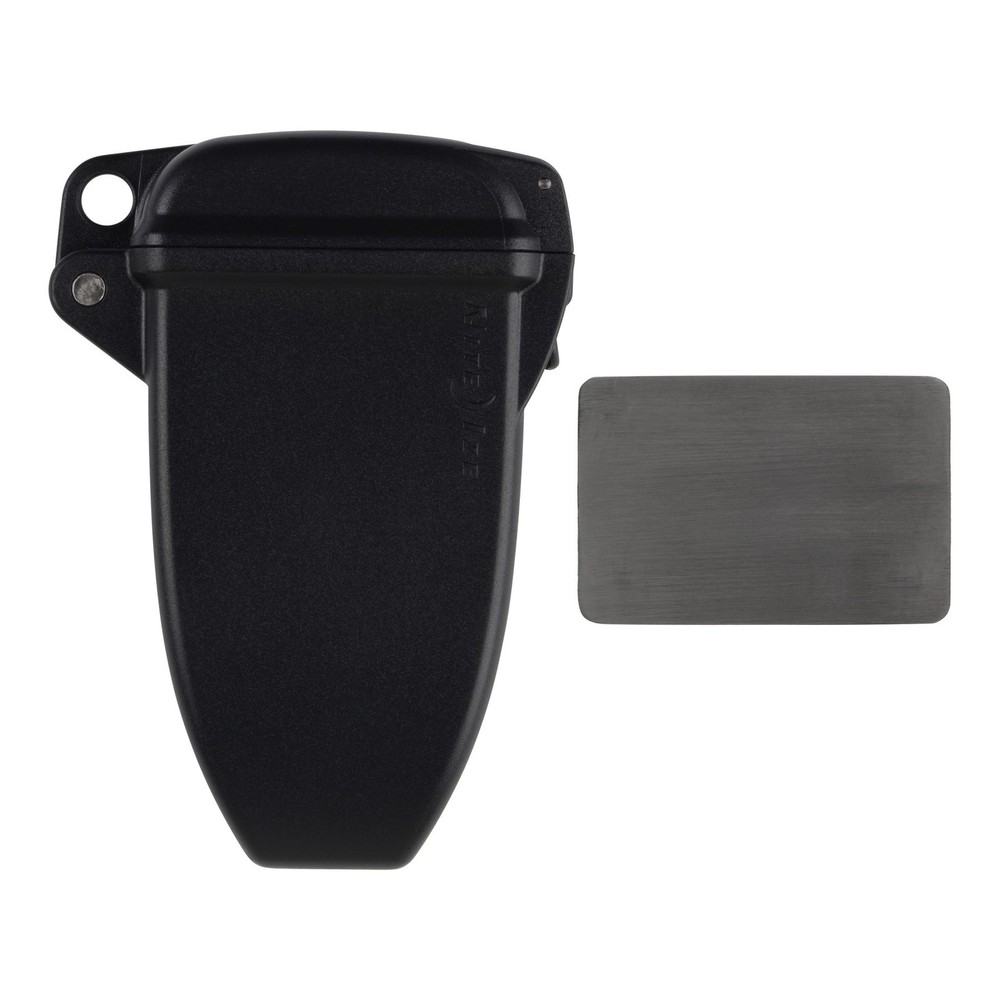 Nite Ize HIdeOut Magnetic Key Box (3-Pack)