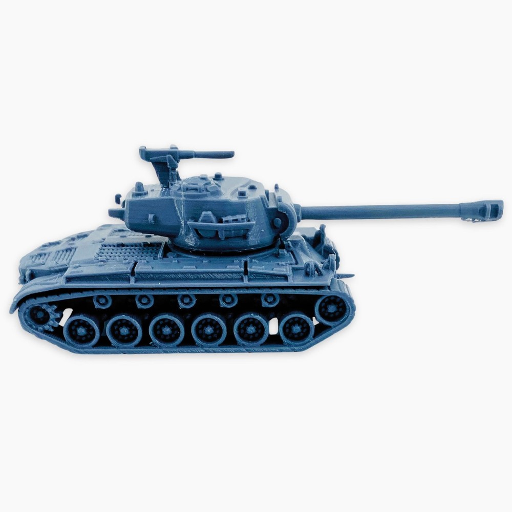 M26 Pershing (mg)