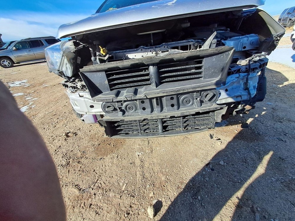 Shifter ESCAPE 2017 Transmission Shift 1549401