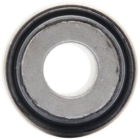 Delphi Suspension Control Arm Bushing P N Td1990w