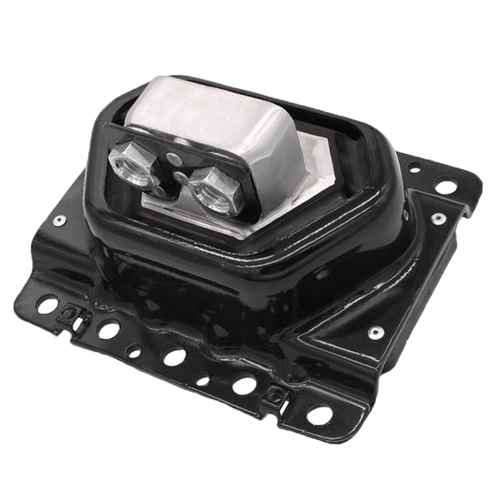 1PCS Engine Mounts High Quality Left / Right for Volvo D13 20499470 2122815
