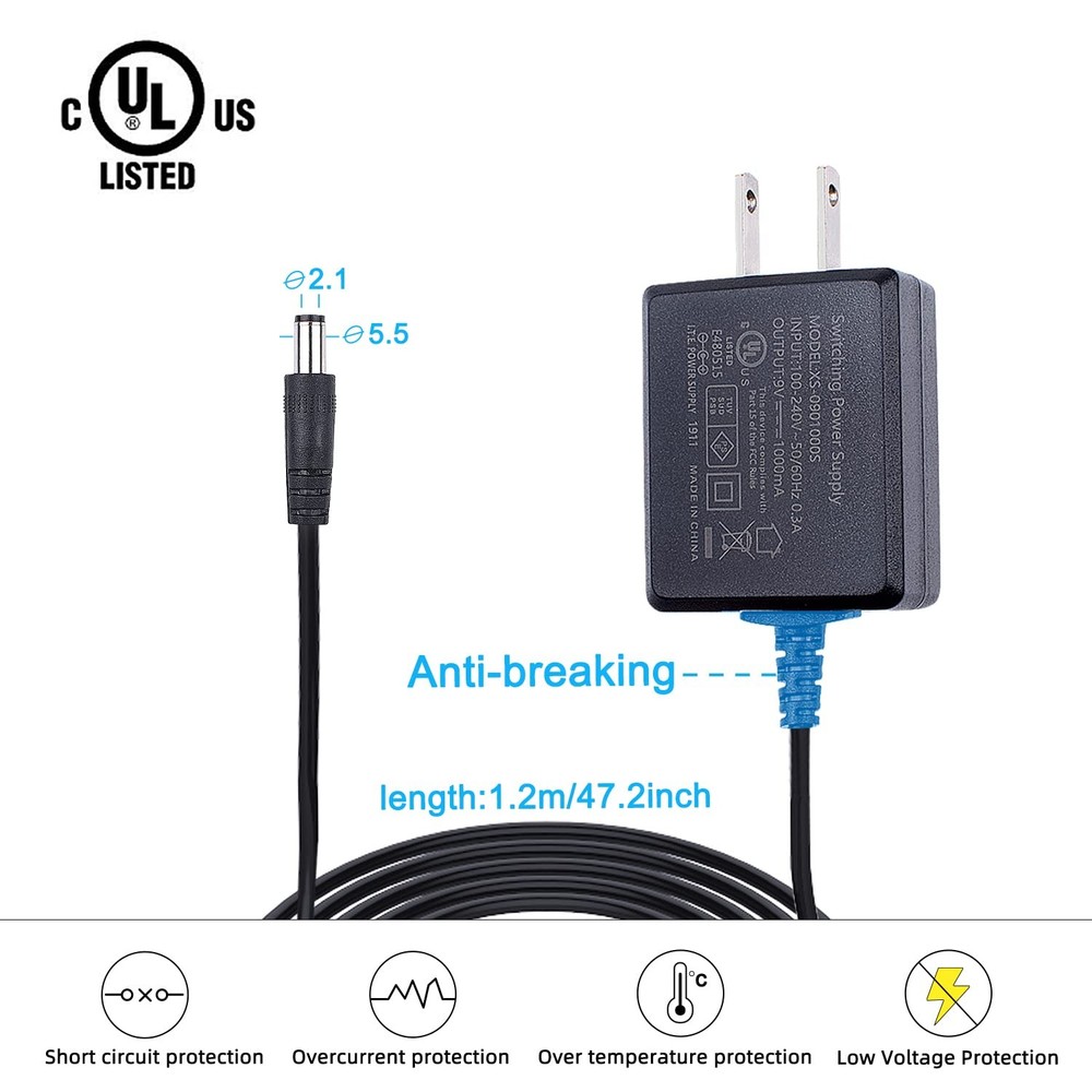 Starter Kit Compatible with Arduino Projects with Microcontroller, LCD1602 Mo...