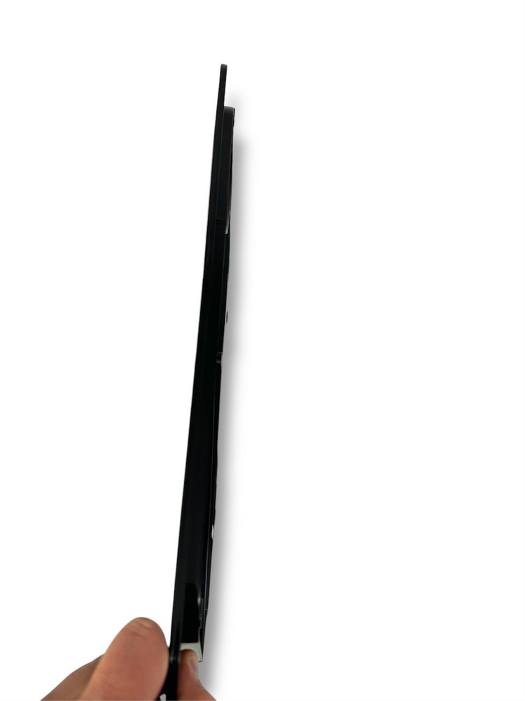 Touch Music Drum Kit – Fun & Interactive Electronic Drum Pad