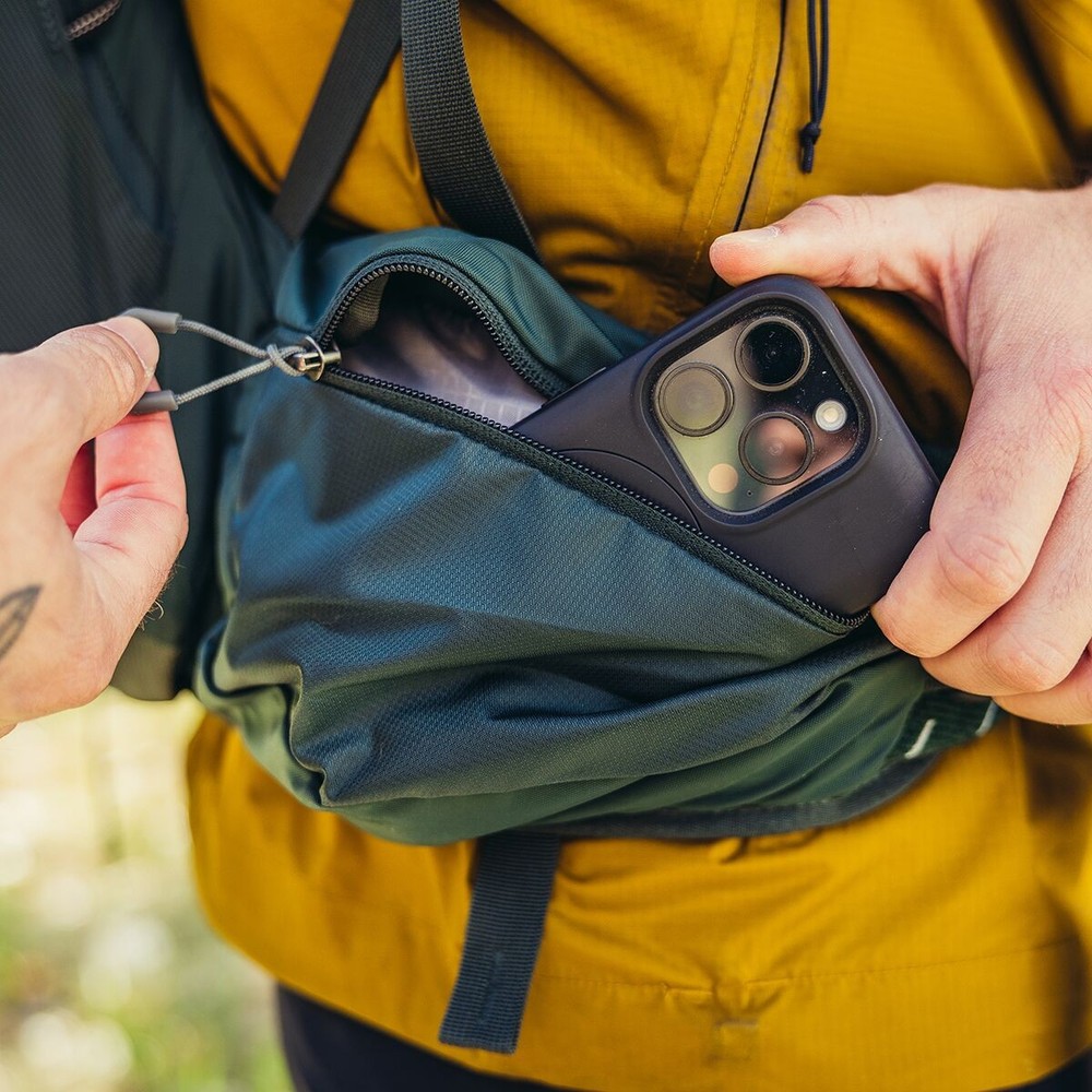 Gregory Paragon 70L Backpack