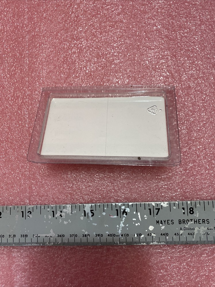 Nordson Saturn Precision Nozzle 322421