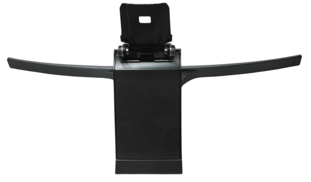 Samsung BN96-34277B Assembly Stand