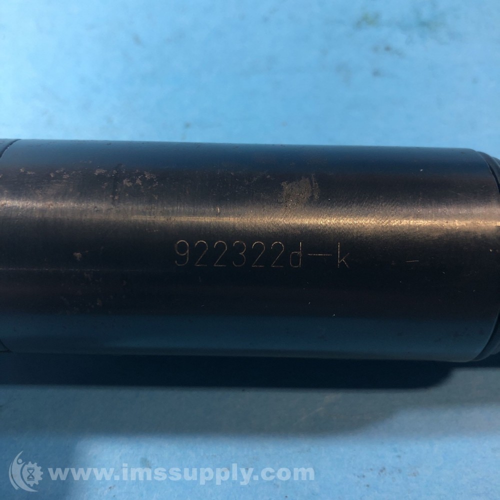 Gardner Denver 927221 Nutrunner USIP