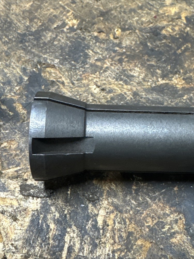 Van Norman C Hardinge 5V 5/16 Collet
