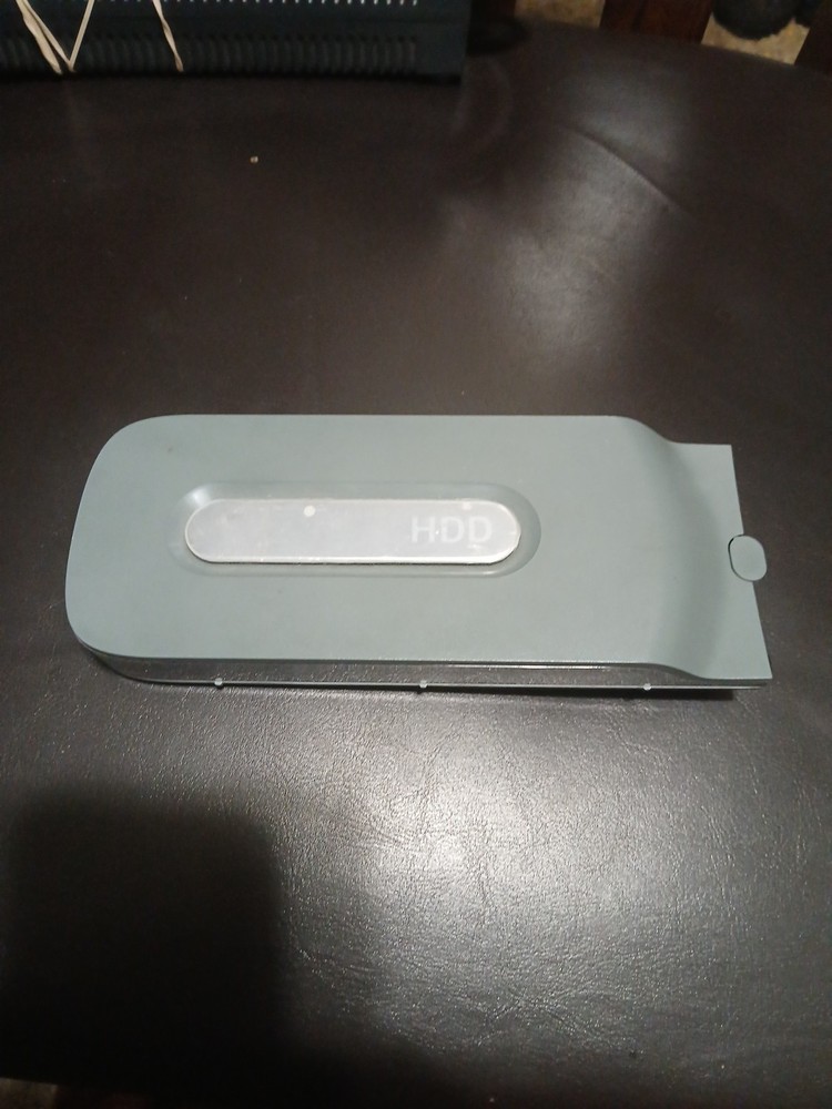 xbox 360 hdd 20 Gb