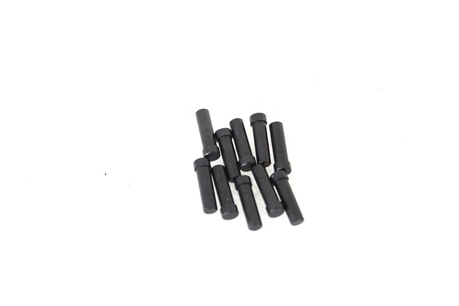 Seal Ring Retaining Pins fits Harley Davidson
