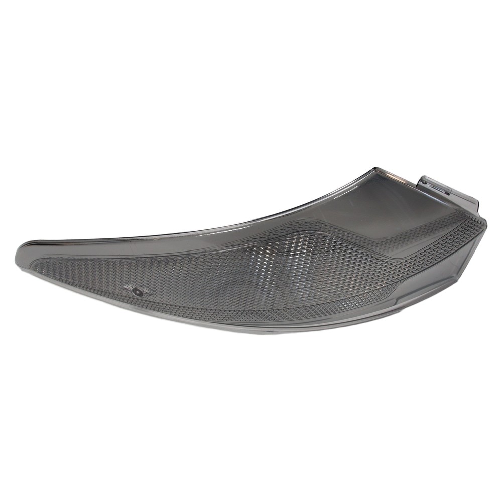 GiVi Transparent Reflectors for B29NT