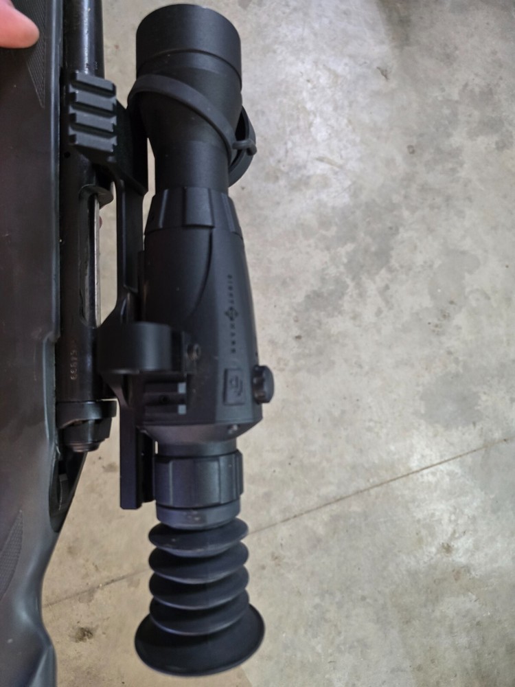 sightmark wraith 4k max 3-24x50