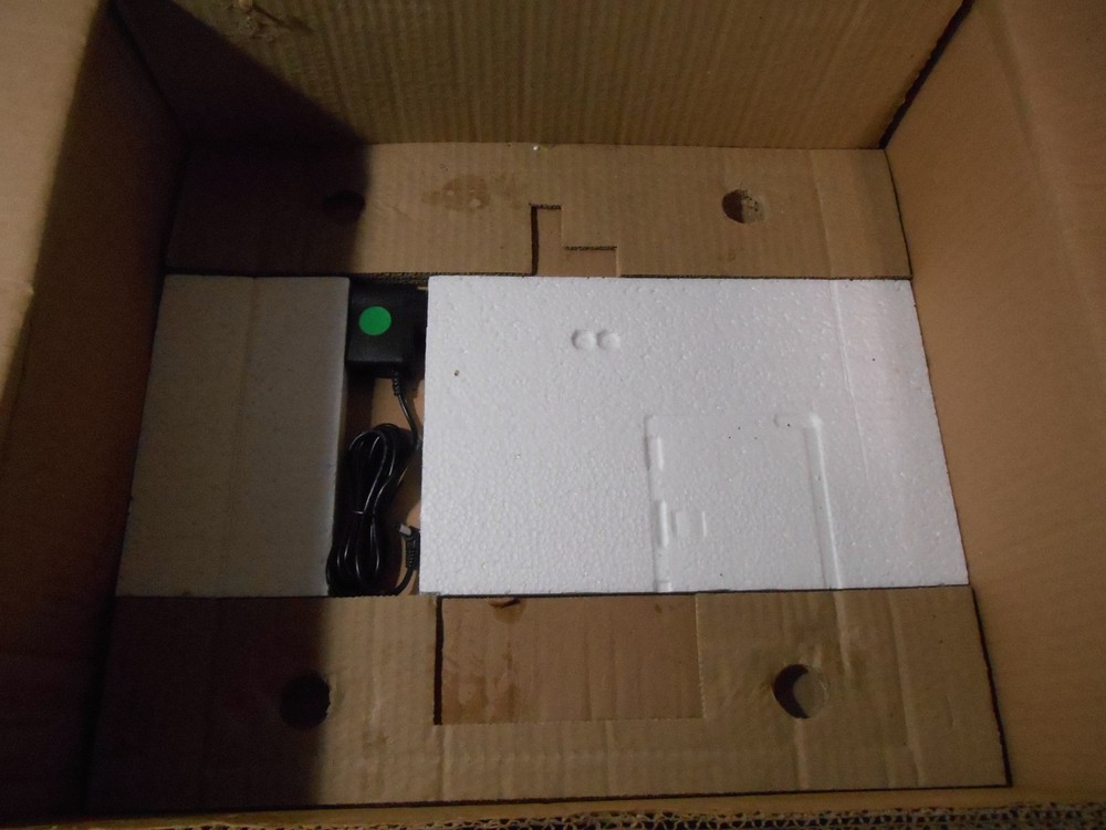 Tor-rey PC-40L, 40 x .01 lb Price Computing Scale ~ New