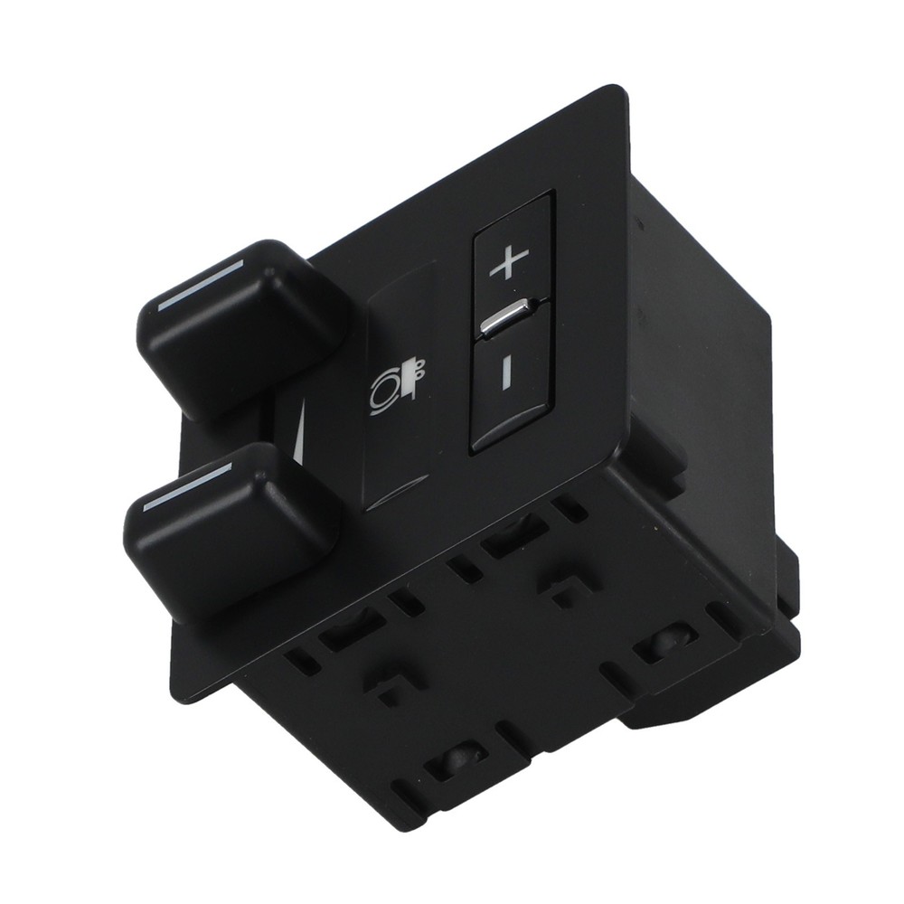 Brake Control Switch For Cadillac Escalade ESV Center Console Front Left 08-14