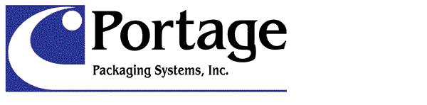 27973A1 / 70105A1 Automated Packaging Systems Solenoid Valve