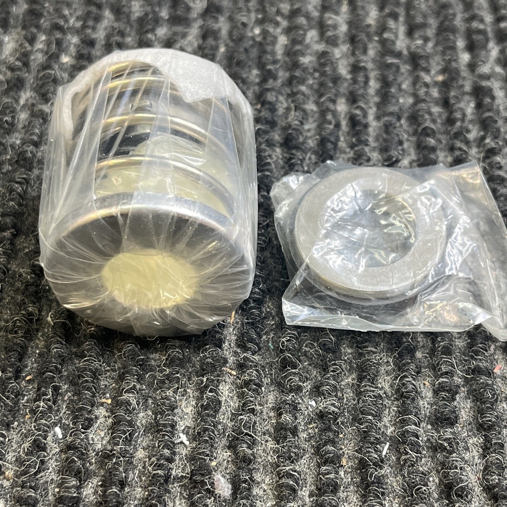 🔥🔥🔥National Shaft Seal NPS-263 Highest Quality Replacement