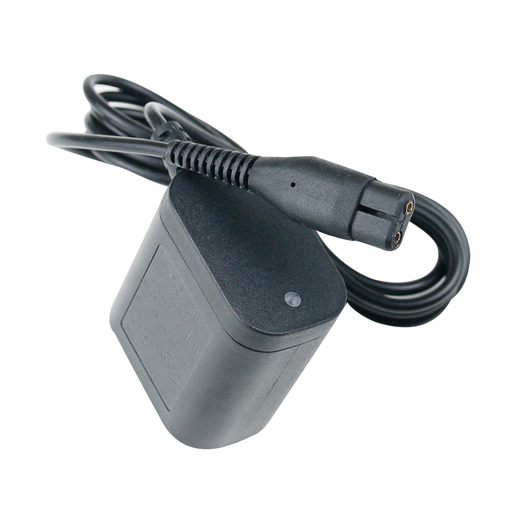 Charging Cable Charger Adapter Cord Replacement for Philips Norelco A00390 b
